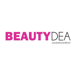 Beautydea.it